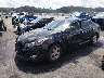 5XXGM4A77EG****** Used and Repairable 2014 Kia Optima in Saint Louis