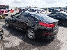 5XXGM4A77EG****** Salvage and Repairable 2014 Kia Optima in Saint Louis