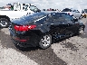 5XXGM4A77EG****** Salvage and Wrecked 2014 Kia Optima in Illinois State