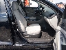 5XXGM4A77EG****** Used and Repairable 2014 Kia Optima in Illinois State