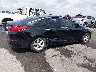 5XXGM4A77EG****** Salvage and Repairable 2014 Kia Optima in Illinois State