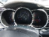 5XXGM4A77EG****** Salvage 2014 Kia Optima in Saint Louis