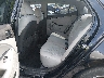 5XXGM4A77EG****** Wrecked 2014 Kia Optima in Saint Louis