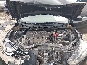 3N1AB7AP7KL****** Repairable 2019 Nissan Sentra in Tulsa