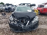 3N1AB7AP7KL****** Wrecked 2019 Nissan Sentra in Oklahoma State