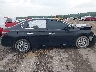 3N1AB7AP7KL****** Used 2019 Nissan Sentra in Oklahoma State