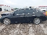3N1AB7AP7KL****** Repairable 2019 Nissan Sentra in Oklahoma State