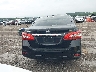 3N1AB7AP7KL****** Wrecked 2019 Nissan Sentra