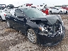 3N1AB7AP7KL****** Salvage and Wrecked 2019 Nissan Sentra in Tulsa