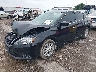 3N1AB7AP7KL****** Used and Repairable 2019 Nissan Sentra in Tulsa