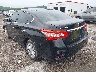 3N1AB7AP7KL****** Salvage and Repairable 2019 Nissan Sentra in Tulsa