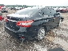 3N1AB7AP7KL****** Salvage and Wrecked 2019 Nissan Sentra in Oklahoma State