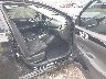 3N1AB7AP7KL****** Used and Repairable 2019 Nissan Sentra in Oklahoma State