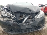 3N1AB7AP7KL****** Salvage and Repairable 2019 Nissan Sentra in Oklahoma State