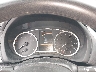 3N1AB7AP7KL****** Salvage 2019 Nissan Sentra in Tulsa