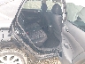 3N1AB7AP7KL****** Wrecked 2019 Nissan Sentra in Tulsa