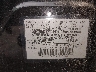 3N1AB7AP7KL****** Used 2019 Nissan Sentra in Tulsa
