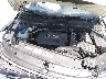 1VWGT7A31HC****** Reparables 2017 Volkswagen Passat en Atlanta