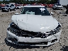 1VWGT7A31HC****** Usados 2017 Volkswagen Passat en Estado de Georgia