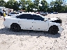 1VWGT7A31HC****** Reparables 2017 Volkswagen Passat en Estado de Georgia