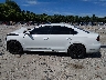 1VWGT7A31HC****** Salvamento 2017 Volkswagen Passat