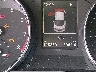1VWGT7A31HC****** Destrozados 2017 Volkswagen Passat