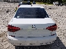 1VWGT7A31HC****** Usados 2017 Volkswagen Passat