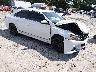 1VWGT7A31HC****** Salvamento y Destrozados 2017 Volkswagen Passat en Atlanta