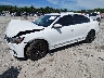 1VWGT7A31HC****** Usados y Reparables 2017 Volkswagen Passat en Atlanta
