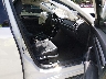 1VWGT7A31HC****** Usados y Reparables 2017 Volkswagen Passat en Estado de Georgia