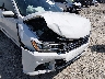 1VWGT7A31HC****** Salvamento y Reparables 2017 Volkswagen Passat en Estado de Georgia