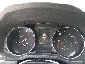 1VWGT7A31HC****** Salvamento 2017 Volkswagen Passat en Atlanta