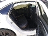 1VWGT7A31HC****** Destrozados 2017 Volkswagen Passat en Atlanta