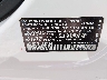 1VWGT7A31HC****** Usados 2017 Volkswagen Passat en Atlanta
