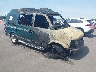 1GDDM19W5WB****** Salvage and Wrecked 1998 GMC Safari in Saint Louis