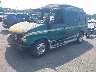 1GDDM19W5WB****** Used and Repairable 1998 GMC Safari in Saint Louis
