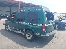 1GDDM19W5WB****** Salvage and Repairable 1998 GMC Safari in Saint Louis