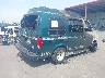 1GDDM19W5WB****** Salvage and Wrecked 1998 GMC Safari in Illinois State