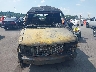 1GDDM19W5WB****** Salvage and Repairable 1998 GMC Safari in Illinois State