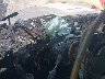1GDDM19W5WB****** Salvage 1998 GMC Safari in Saint Louis
