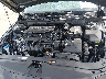 KMHLM4DG7TU****** Repairable 2026 Hyundai Elantra in New Orleans East