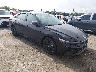 KMHLM4DG7TU****** Salvage and Wrecked 2026 Hyundai Elantra in New Orleans East