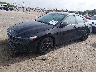 KMHLM4DG7TU****** Used and Repairable 2026 Hyundai Elantra in New Orleans East