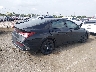 KMHLM4DG7TU****** Salvage and Wrecked 2026 Hyundai Elantra in Louisiana State