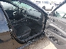 KMHLM4DG7TU****** Used and Repairable 2026 Hyundai Elantra in Louisiana State
