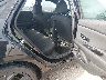 KMHLM4DG7TU****** Wrecked 2026 Hyundai Elantra in New Orleans East