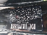 KMHLM4DG7TU****** Used 2026 Hyundai Elantra in New Orleans East