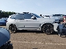 WBX57DP00NN****** Usados 2022 BMW X3 en Estado de Carolina del Norte