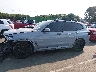 WBX57DP00NN****** Reparables 2022 BMW X3 en Estado de Carolina del Norte