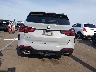 WBX57DP00NN****** Destrozados 2022 BMW X3